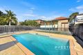 Property photo of 209 Wollongong Road Arncliffe NSW 2205