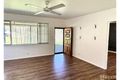 Property photo of 28 Henry Street Long Flat NSW 2446