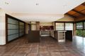 Property photo of 7 Timber Top Court Little Mountain QLD 4551