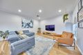Property photo of 27 Dean Road Bateman WA 6150