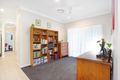 Property photo of 235C Worongary Road Tallai QLD 4213