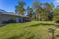 Property photo of 235C Worongary Road Tallai QLD 4213