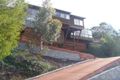 Property photo of 10 Ada Crescent Sandy Bay TAS 7005