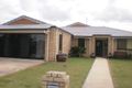 Property photo of 15 Tarwhine Street Tin Can Bay QLD 4580