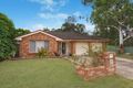 Property photo of 1 South Seas Drive Ashtonfield NSW 2323