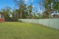 Property photo of 1 South Seas Drive Ashtonfield NSW 2323