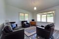 Property photo of 83A Fourth Avenue St Peters SA 5069