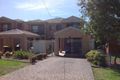 Property photo of 3 Aubrey Street Ingleburn NSW 2565