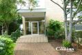 Property photo of 10/8 Sandford Street St Lucia QLD 4067