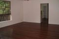 Property photo of 5 Lalaguli Drive Toormina NSW 2452