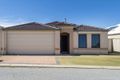Property photo of 61/27 Meadow Springs Drive Meadow Springs WA 6210