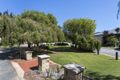Property photo of 61/27 Meadow Springs Drive Meadow Springs WA 6210
