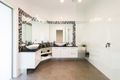 Property photo of 9 Ellen Grant Drive Willow Vale QLD 4209