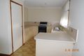 Property photo of 2/36 Narellan Drive Hampton Park VIC 3976