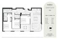 Property photo of 13 Canberra Avenue St Leonards NSW 2065