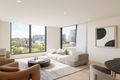 Property photo of 13 Canberra Avenue St Leonards NSW 2065