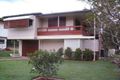 Property photo of 7 Edna Street Salisbury QLD 4107