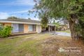 Property photo of 241 Pearson Street Woodlands WA 6018