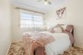 Property photo of 1 Brook Street Dapto NSW 2530
