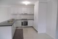 Property photo of 45 Tyler Crescent Tarneit VIC 3029