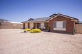Property photo of 2 Couch Close Moonta Bay SA 5558