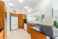 Property photo of 18 Broadway Circuit Epping NSW 2121