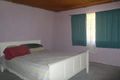 Property photo of 153 Gilliland Crescent Blackbutt North QLD 4314