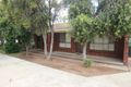 Property photo of 1/132 High Street Cobram VIC 3644