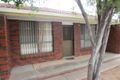 Property photo of 1/132 High Street Cobram VIC 3644