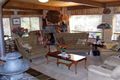 Property photo of 19 Sheridan Crescent Shailer Park QLD 4128