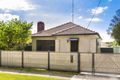 Property photo of 42 Cadell Avenue Mayfield NSW 2304