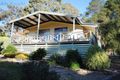Property photo of 20 Valley Fair Rise Macs Cove VIC 3723