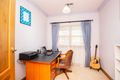Property photo of 158 Telford Road Moorak SA 5291
