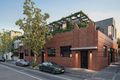 Property photo of 2/2-20 Kerr Street Fitzroy VIC 3065