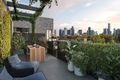 Property photo of 13/2-20 Kerr Street Fitzroy VIC 3065