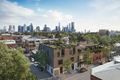 Property photo of 1/2-20 Kerr Street Fitzroy VIC 3065