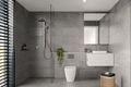 Property photo of 2/2-20 Kerr Street Fitzroy VIC 3065