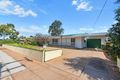 Property photo of 10 Darbon Terrace Crystal Brook SA 5523