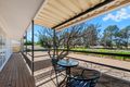 Property photo of 10 Darbon Terrace Crystal Brook SA 5523