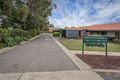 Property photo of 5/16 Finniss Street Marion SA 5043