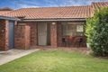 Property photo of 5/16 Finniss Street Marion SA 5043