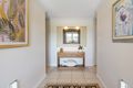 Property photo of 45 Sharp Street Rural View QLD 4740