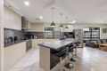 Property photo of 45 Sharp Street Rural View QLD 4740