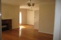 Property photo of 14 Webb Street Burwood VIC 3125