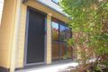Property photo of 62 Cairns Street Nanango QLD 4615