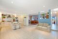 Property photo of 10 Viola Place Heathcote NSW 2233