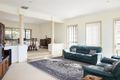 Property photo of 15 Tasman Drive Shell Cove NSW 2529