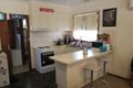 Property photo of 1/132 High Street Cobram VIC 3644