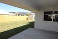 Property photo of 62 Liekefett Way Meridan Plains QLD 4551