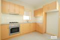 Property photo of 1/60 Macarthur Street Griffith NSW 2680